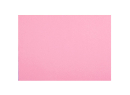 Quill Coloured Board 210gsm A3 - Musk (90482)