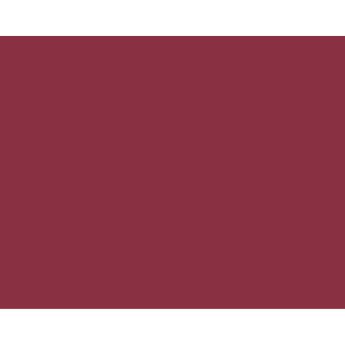 Quill Coloured Board 210gsm 510mm x 635mm - Maroon