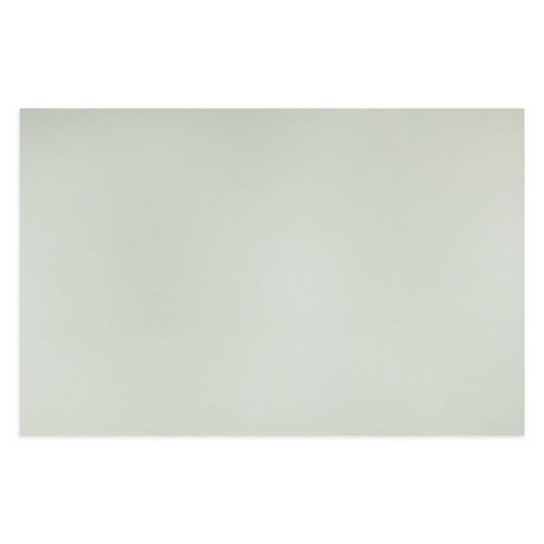 Quill Foam Board 5mm 500mm x 770mm - Grey (97060)