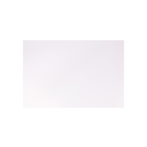 Quill Sheet PP 0.8mm A2 - Clear (97700)