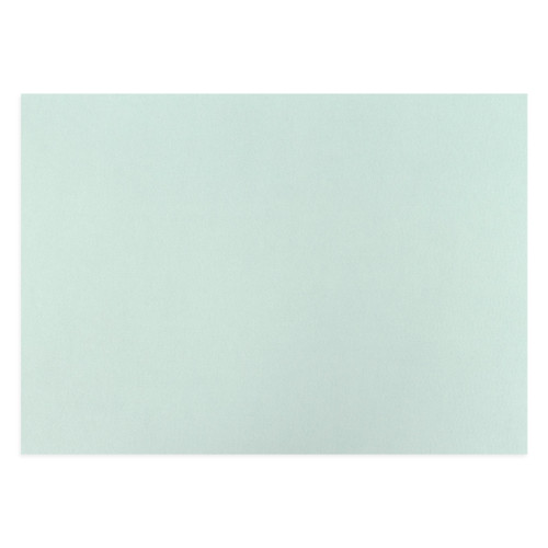 Quill Mounting Board A2 1.5mm - Grey