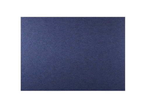 Quill Metallique Board 285gsm A3 - Anthracite (06152)