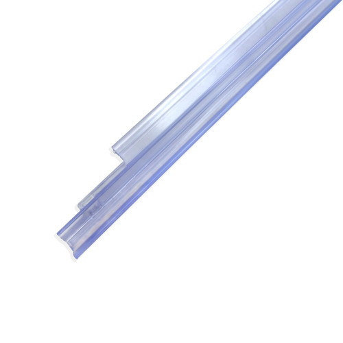 Ledah Pressure Bar For 1300 Trimmer (BARLEDAH1300)