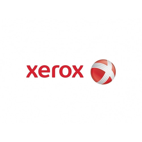 FUJI Xerox CT203348 Original Magenta Toner 11K Pages Suits DPCP475 / AP7C4421 / C3321 / APEOSPORT VII C4421 / APEOSPORT VII C3321 / CP475