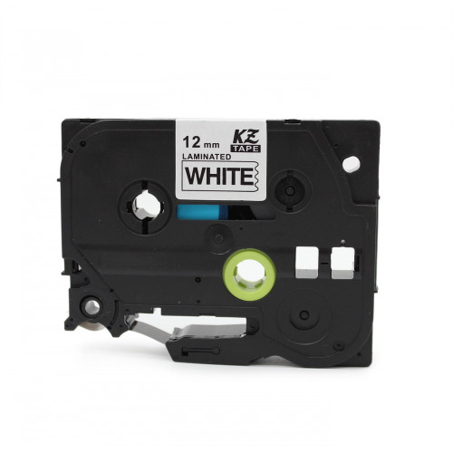 COMPATIBLE BROTHER LABEL TZ-231