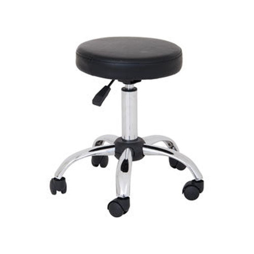 Ergerite - Height Adjustable Stool - 40-54cm