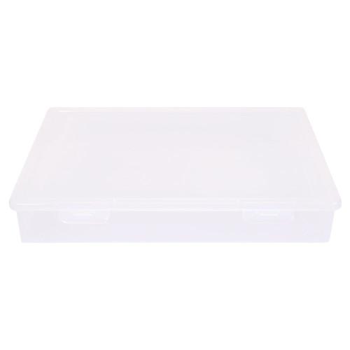 A4 Storage Box 32 x 23 x 5cm