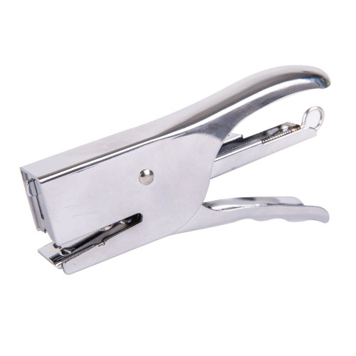 Compact Plier Stapler 24/6