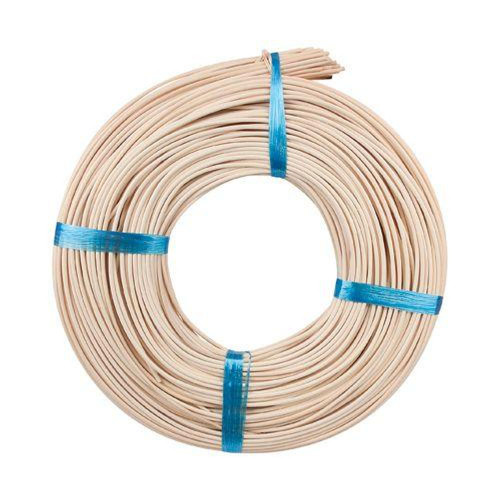 Cane 500g - 3.0mm