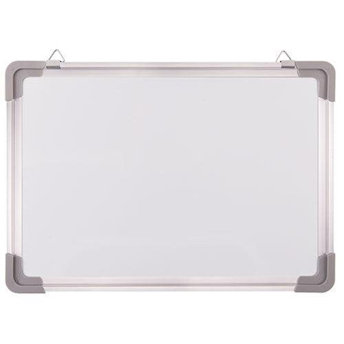 Magnetic Whiteboard A3