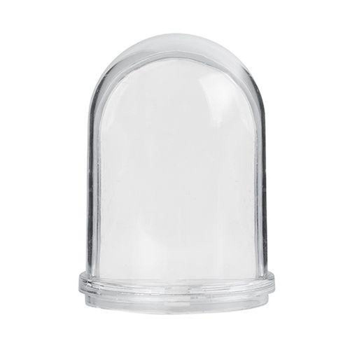 Snow Dome