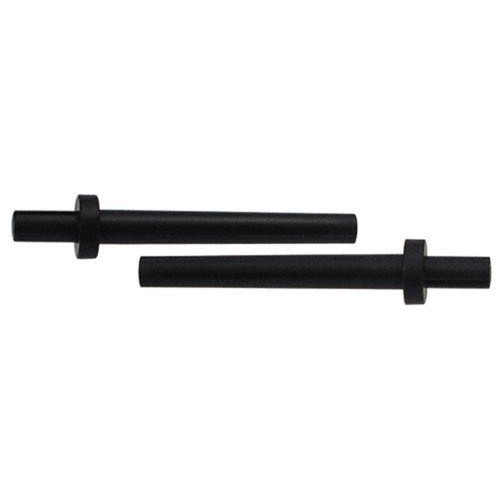 Quilling Tool Black Pack of 50