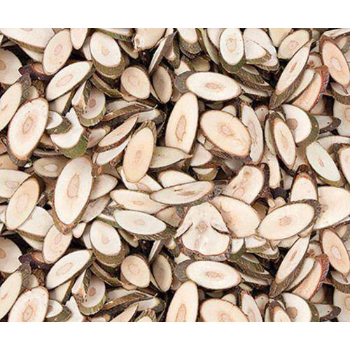 Twig Chips 250g
