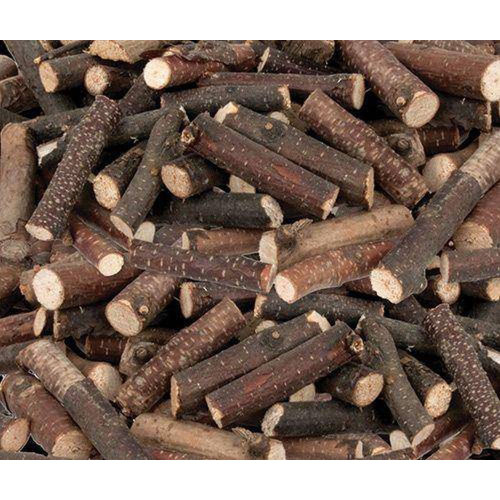 Thick Twigs 360g