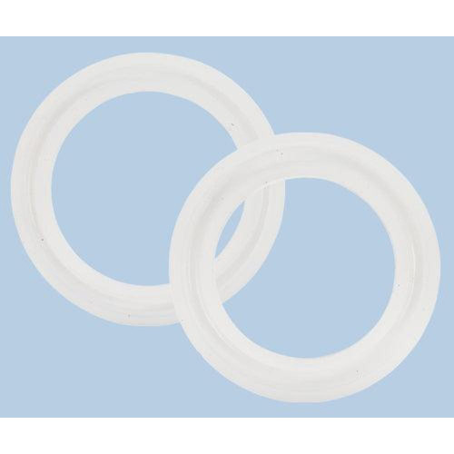 Bracelet Moulds Assorted Pack of 3