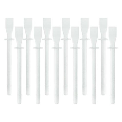 Plastic Paste Spreader Pack of 12 ** ETA 21/8/2026 **