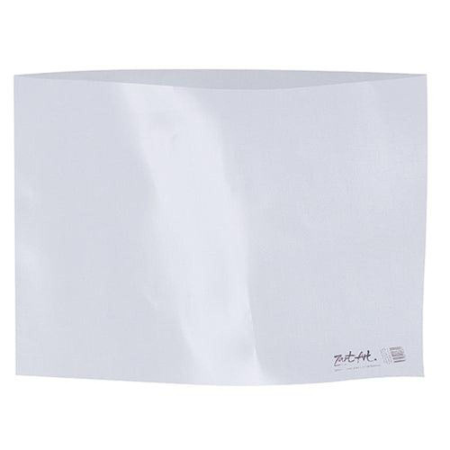 Plastic Clear Folio Bag 46 x 61cm