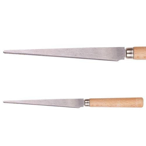 Potters Knife #P40