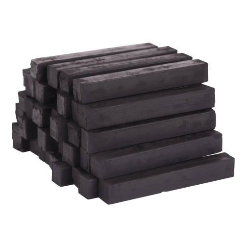 Compressed Charcoal - 50