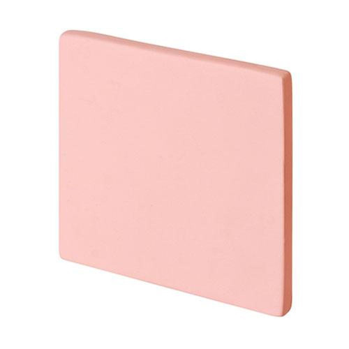 Terracotta Tiles Pack of 10