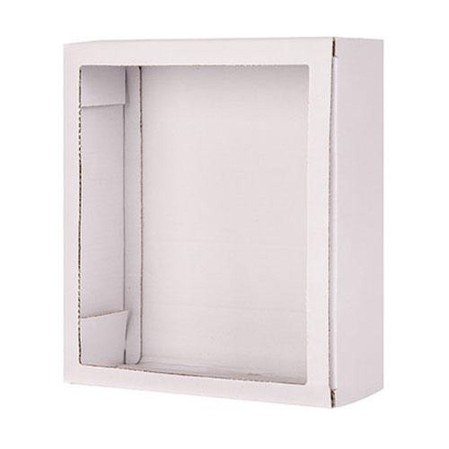 Cardboard Diorama Pack 10
