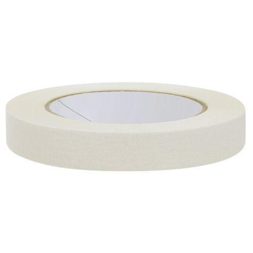 Masking Tape 50m Roll - 18mm