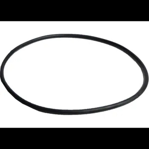 Dynamo - Spare Belt
