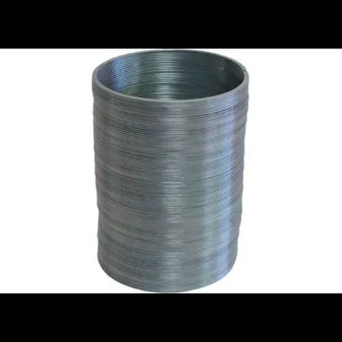 Spring - Slinky 75mm x 100mm L