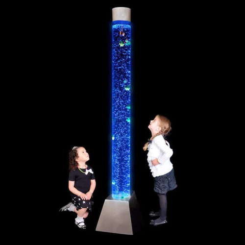 Bubble Tube 183cm