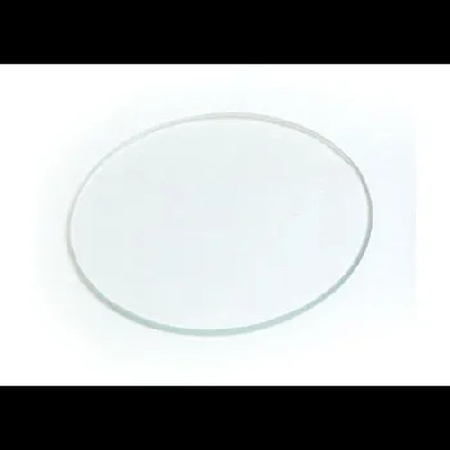 Mirror Concave
