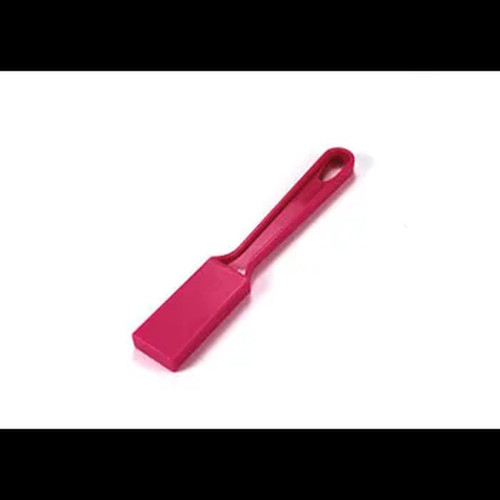 Magnetic Wand