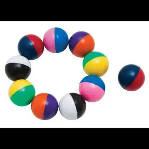Magnetic Balls - Pack of 20