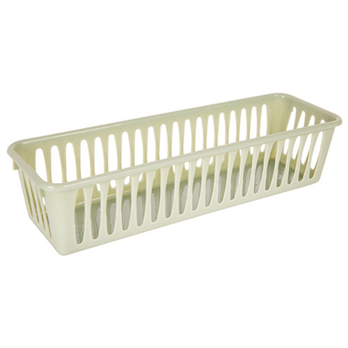 Classroom Pencil Baskets - Mountain Gum