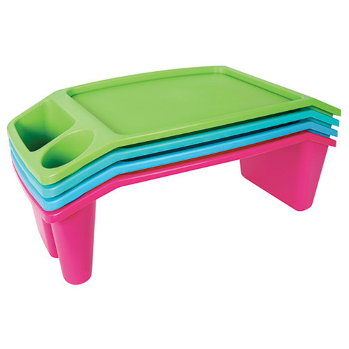 Lap Desks - Pack of 4 - Reseller - Pack 2