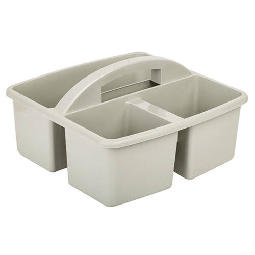 Small Plastic Caddy - Mountain Gum