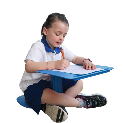 Flexi Desk
