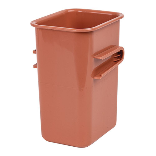 Connector Tubs - Mallee
