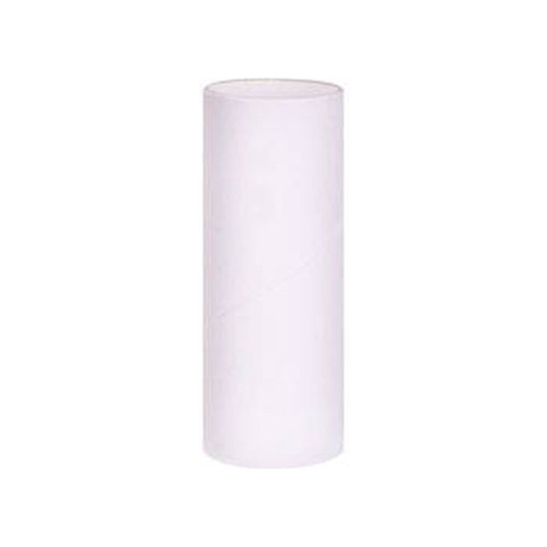 Hygenic Craft Rolls 110pc White