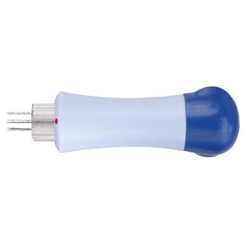 Felting Needle Tool