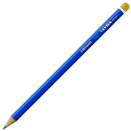 Lyra Robinson Graphite Pencil HB
