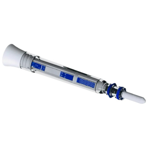 Biopen Covid, Influenza A/B & RSV Nasal Pen (Single)