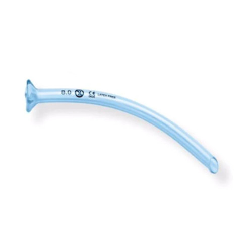 Nasopharyngeal Airway Size 8