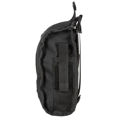 5.11 Flex Med Pouch
