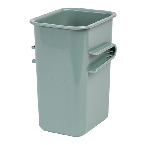 Connector Tubs - Snow Gum