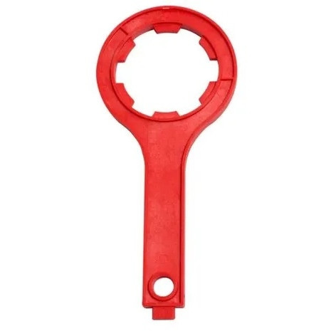 Drum Spanner