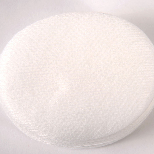 Eye Pad 6cm x 8cm, Each Non Sterile