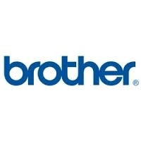 Brother DR1170 Drum Unit