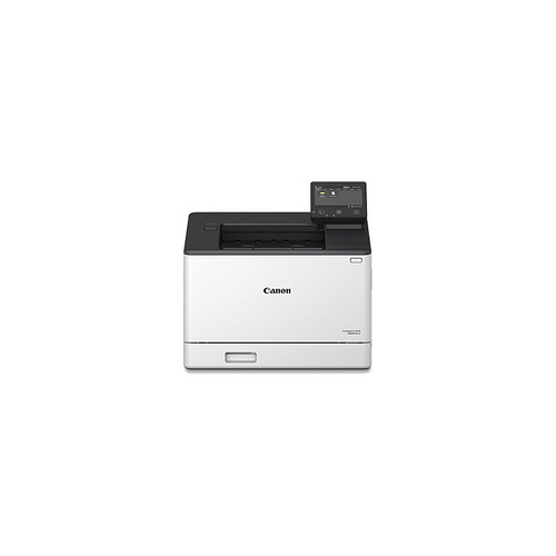 Canon LBP674CX Colour Laser