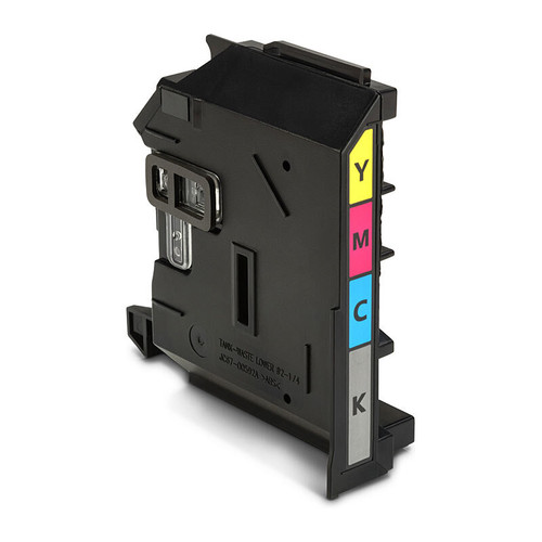 HP Toner Collect Unit (5KZ38A)