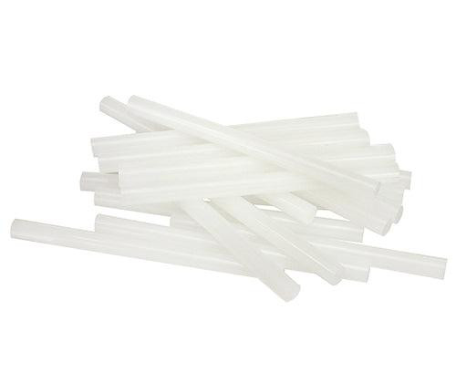Low Melt Glue Sticks 100mm - 10 pieces